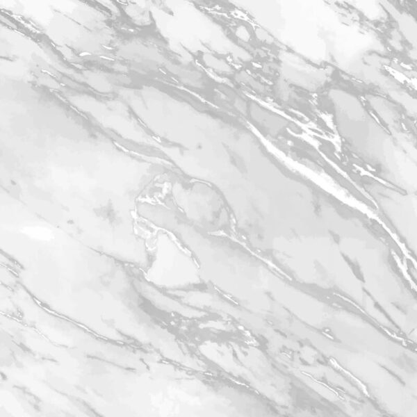 Carrara Statuarietto white marble