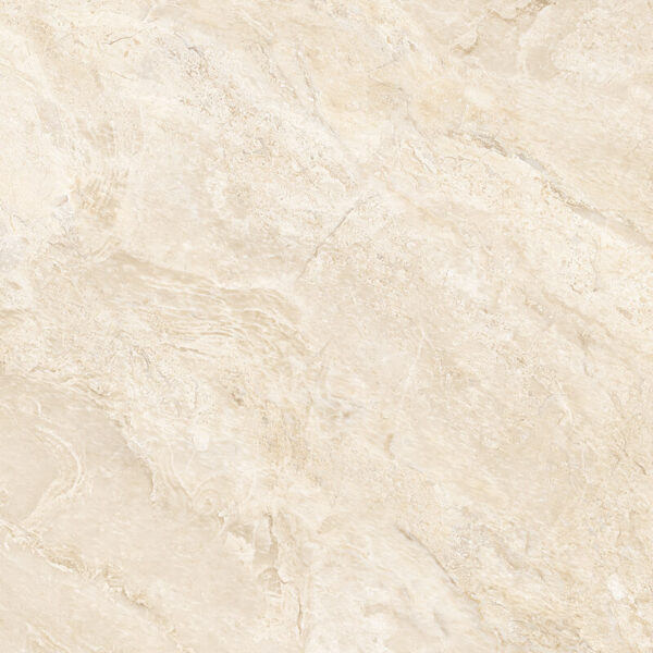 Bianco Perlino white limestone